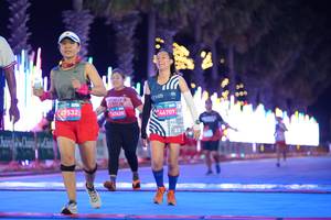 BIB: 
                            <button type="button" onclick="openModal(23784197)" class="btn btn-primary btn-sm float-right btn-popup" data-toggle="modal" data-target=".modal-high-quality">
                        <i class="fas fa-shopping-cart"></i> Add to Cart
                    </button>
                                            <button type="button" onclick="isThisMe(23784197, true)" class="btn btn-success btn-sm float-right btn-popup btn-isme hidden" data-toggle="tooltip" data-placement="bottom" title="นี่คือรูปของคุณใช่ไหม คลิกที่นี่เพื่อเอาเข้าอัลบั้ม">
                        <i class="fas fa-plus"></i> Add to album
                    </button>
                    <button type="button" onclick="isThisMe(23784197, false)" class="btn btn-warning btn-sm float-right btn-popup btn-isnotme hidden">
                        <i class="fas fa-ban"></i> Remove from album
                    </button>